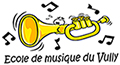 em-vully.ch
